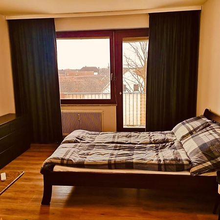 Thermenland-Traum Apartment Fuerstenfeld Esterno foto